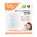 Máy hâm sữa 3 chức năng Fatzbaby FB3003SL - hình 6