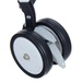 Xe đẩy cho bé Mamago Zozo Air 501 - hình 22