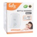Máy hâm sữa 3 chức năng Fatzbaby FB3003SL - hình 7