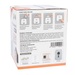 Máy hâm sữa 3 chức năng Fatzbaby FB3003SL - hình 8
