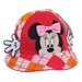 Mũ vành in hình Mickey MC244 - mặt trước