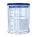 Sữa Physiolac số 3 400g New cho bé từ 1-3 tuổi - mặt phải