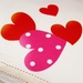 Gối chữ U cho bà bầu Kiza - http://www.kidsplaza.vn/goi-chu-u-cho-ba-bau-kiza-5.html