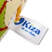 Gối chữ U cho bà bầu Kiza - http://www.kidsplaza.vn/goi-chu-u-cho-ba-bau-kiza-8.html