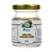 Dầu dừa cao cấp Kiza 80ml - mặt trái