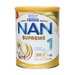 Sữa Nan Supreme Thụy Sỹ (công thức bổ sung 2-HMO) số 1 800g - mặt trước
