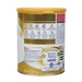Sữa Nan Supreme Thụy Sỹ (công thức bổ sung 2-HMO) số 1 800g - hình 6