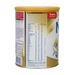 Sữa Nan Supreme Thụy Sỹ (công thức bổ sung 2-HMO) số 1 800g - mặt phải