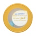 Sữa Nan Supreme Thụy Sỹ (công thức bổ sung 2-HMO) số 1 800g - mặt sau