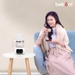 Máy đun nước giữ nhiệt Beborn K05KB  - hình 9
