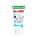 Kem đánh răng Oral Clean Tom&Jerry hương bạc hà 90g 2Y+ - mặt trước