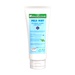 Kem đánh răng Oral Clean Tom&Jerry hương bạc hà 90g 2Y+ - mặt trái