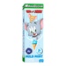 Kem đánh răng Oral Clean Tom&Jerry hương bạc hà 90g 2Y+ - mặt phải