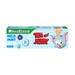 Kem đánh răng Oral Clean Tom&Jerry hương bạc hà 90g 2Y+ - mặt sau