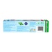 Kem đánh răng Oral Clean Tom&Jerry hương bạc hà 90g 2Y+ - hình 6