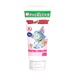 Kem đánh răng Oral Clean Tom&Jerry hương dâu 90g 2Y+ - mặt trước