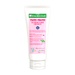 Kem đánh răng Oral Clean Tom&Jerry hương dâu 90g 2Y+ - mặt trái