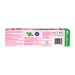Kem đánh răng Oral Clean Tom&Jerry hương dâu 90g 2Y+ - hình 6