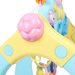 Kệ chữ A đa chức năng CY.A824 - hình 10