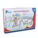 Kệ chữ A Funny Sky Melody Gym Kiza KZ086 - hình 9