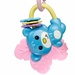 Kệ chữ A KidsPlaza Dreamy World - hình 6