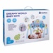 Kệ chữ A KidsPlaza Dreamy World - hình 8