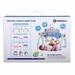 Kệ chữ A KidsPlaza Dreamy World - hình 9