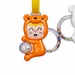 Kệ chữ A KidsPlaza Lovely Friends - mặt sau