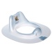 Kệ ngồi toilet PIN287PK - mặt trái