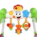 Kệ chữ A KidsPlaza Chicken - hình 8