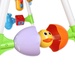 Kệ chữ A KidsPlaza Chicken - mặt phải