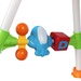 Kệ chữ A KidsPlaza Chicken - mặt sau