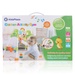 Kệ chữ A KidsPlaza Chicken - hình 7
