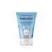 Kem bôi chàm sữa cho bé Kutieskin 30g - mặt sau