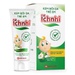 Kem bôi da trẻ em Ích Nhi 20g - mặt trước