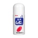 Lăn đặc trị muỗi đốt và côn trùng cắn Muhi 50 ml (Nhật Bản) - mặt sau