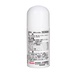 Lăn đặc trị muỗi đốt và côn trùng cắn Muhi 50 ml (Nhật Bản) - góc nghiêng