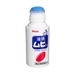 Lăn đặc trị muỗi đốt và côn trùng cắn Muhi 50 ml (Nhật Bản) - mặt phải