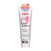 Kem nẻ Pigeon Baby Cream (Nhật) - mặt trái