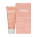 Kem bôi rạn da Kutieskin Mama 50g - mặt trước
