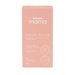 Kem bôi rạn da Kutieskin Mama 50g - mặt phải