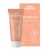 Kem bôi tuti Kutieskin Mama 15g - mặt trước