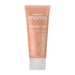 Kem bôi tuti Kutieskin Mama 15g - mặt trái