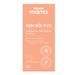 Kem bôi tuti Kutieskin Mama 15g - mặt phải