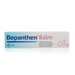 Kem chống và trị hăm Bepanthen Balm 30gr  - mặt trước