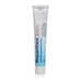 Kem chống và trị hăm Bepanthen Balm 30gr  - hình 6