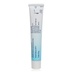 Kem chống và trị hăm Bepanthen Balm 30gr  - mặt sau