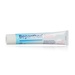 Kem chống và trị hăm Bepanthen Balm 30gr  - hình 7