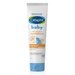 Kem chống hăm cho bé Cetaphil hoa cúc 70g - mặt trước