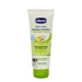 Kem chống muỗi 100ml Chicco_9567 - mặt trước